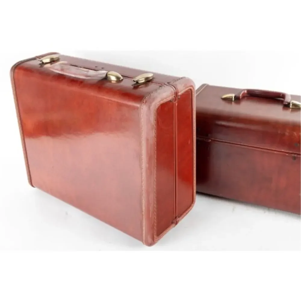 Samsonite streamline pre owned